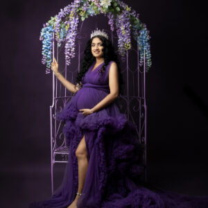 Vid's Picsography -SYD