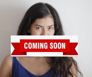 Hair Care - Coming soon